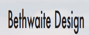 Bethwaite Design